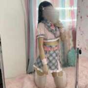 ヒメ日記 2025/06/24 16:15 投稿 りんな 川崎ソープ　クリスタル京都南町