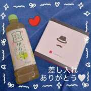 ヒメ日記 2025/06/26 22:34 投稿 りんな 川崎ソープ　クリスタル京都南町