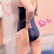 ヒメ日記 2025/07/02 19:34 投稿 りんな 川崎ソープ　クリスタル京都南町