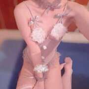 ヒメ日記 2025/07/03 00:02 投稿 りんな 川崎ソープ　クリスタル京都南町