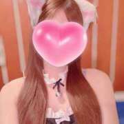 ヒメ日記 2025/07/07 13:41 投稿 りんな 川崎ソープ　クリスタル京都南町