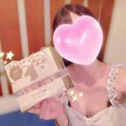 ヒメ日記 2025/07/07 19:07 投稿 りんな 川崎ソープ　クリスタル京都南町