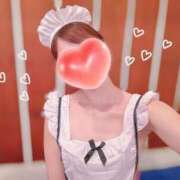 ヒメ日記 2025/07/09 15:08 投稿 りんな 川崎ソープ　クリスタル京都南町