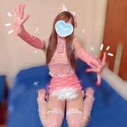 ヒメ日記 2025/07/09 20:37 投稿 りんな 川崎ソープ　クリスタル京都南町