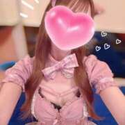 ヒメ日記 2025/07/10 16:27 投稿 りんな 川崎ソープ　クリスタル京都南町