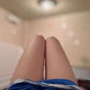 ヒメ日記 2025/07/10 19:57 投稿 りんな 川崎ソープ　クリスタル京都南町