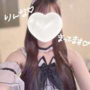 ヒメ日記 2025/07/15 16:56 投稿 りんな 川崎ソープ　クリスタル京都南町