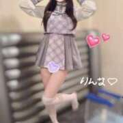 ヒメ日記 2025/07/16 19:37 投稿 りんな 川崎ソープ　クリスタル京都南町