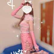 ヒメ日記 2025/07/17 13:17 投稿 りんな 川崎ソープ　クリスタル京都南町