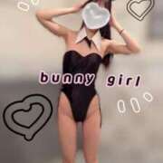 ヒメ日記 2025/07/28 17:30 投稿 りんな 川崎ソープ　クリスタル京都南町