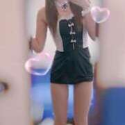 ヒメ日記 2025/07/28 23:57 投稿 りんな 川崎ソープ　クリスタル京都南町