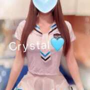 ヒメ日記 2025/08/01 20:12 投稿 りんな 川崎ソープ　クリスタル京都南町