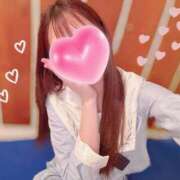 ヒメ日記 2025/08/03 13:47 投稿 りんな 川崎ソープ　クリスタル京都南町