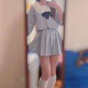 ヒメ日記 2025/08/03 20:27 投稿 りんな 川崎ソープ　クリスタル京都南町