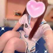 ヒメ日記 2025/08/03 20:30 投稿 りんな 川崎ソープ　クリスタル京都南町