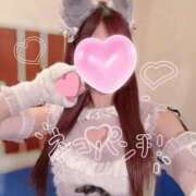 ヒメ日記 2025/08/03 23:58 投稿 りんな 川崎ソープ　クリスタル京都南町