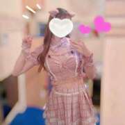 ヒメ日記 2025/08/05 15:37 投稿 りんな 川崎ソープ　クリスタル京都南町