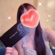 ヒメ日記 2025/08/06 22:28 投稿 りんな 川崎ソープ　クリスタル京都南町