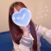 ヒメ日記 2025/08/09 15:16 投稿 りんな 川崎ソープ　クリスタル京都南町