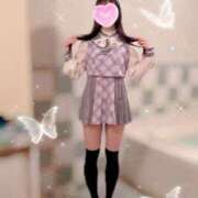 ヒメ日記 2025/08/09 19:50 投稿 りんな 川崎ソープ　クリスタル京都南町