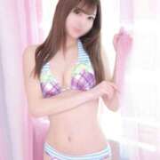 ヒメ日記 2025/08/09 23:57 投稿 りんな 川崎ソープ　クリスタル京都南町