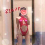 ヒメ日記 2025/08/10 07:41 投稿 りんな 川崎ソープ　クリスタル京都南町