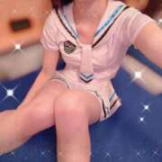 ヒメ日記 2025/08/17 23:24 投稿 りんな 川崎ソープ　クリスタル京都南町