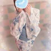 ヒメ日記 2025/08/23 18:47 投稿 りんな 川崎ソープ　クリスタル京都南町