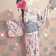 ヒメ日記 2025/08/23 19:58 投稿 りんな 川崎ソープ　クリスタル京都南町