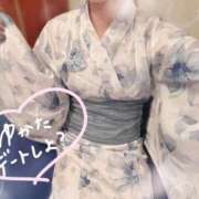 ヒメ日記 2025/08/23 23:57 投稿 りんな 川崎ソープ　クリスタル京都南町