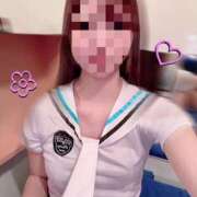 ヒメ日記 2025/08/24 15:31 投稿 りんな 川崎ソープ　クリスタル京都南町