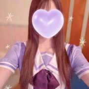 ヒメ日記 2025/08/25 00:04 投稿 りんな 川崎ソープ　クリスタル京都南町