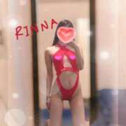 ヒメ日記 2025/08/25 20:32 投稿 りんな 川崎ソープ　クリスタル京都南町