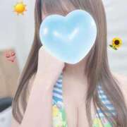 ヒメ日記 2025/08/29 15:57 投稿 りんな 川崎ソープ　クリスタル京都南町