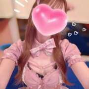 ヒメ日記 2025/08/30 21:47 投稿 りんな 川崎ソープ　クリスタル京都南町