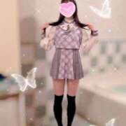 ヒメ日記 2025/09/02 20:32 投稿 りんな 川崎ソープ　クリスタル京都南町