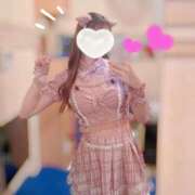 ヒメ日記 2025/09/04 09:03 投稿 りんな 川崎ソープ　クリスタル京都南町