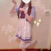 ヒメ日記 2025/09/05 21:27 投稿 りんな 川崎ソープ　クリスタル京都南町