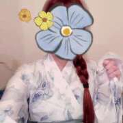 ヒメ日記 2025/09/08 14:37 投稿 りんな 川崎ソープ　クリスタル京都南町