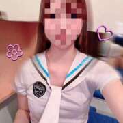 ヒメ日記 2025/09/09 22:57 投稿 りんな 川崎ソープ　クリスタル京都南町