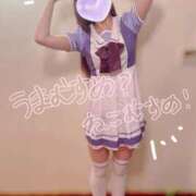 ヒメ日記 2025/09/12 21:07 投稿 りんな 川崎ソープ　クリスタル京都南町