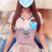 ヒメ日記 2025/09/13 06:41 投稿 りんな 川崎ソープ　クリスタル京都南町