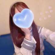 ヒメ日記 2025/09/14 21:37 投稿 りんな 川崎ソープ　クリスタル京都南町