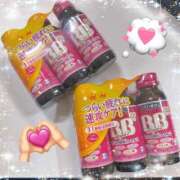 ヒメ日記 2025/09/20 21:35 投稿 りんな 川崎ソープ　クリスタル京都南町