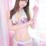 ヒメ日記 2025/09/21 00:07 投稿 りんな 川崎ソープ　クリスタル京都南町