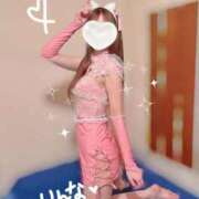 ヒメ日記 2025/09/21 13:27 投稿 りんな 川崎ソープ　クリスタル京都南町