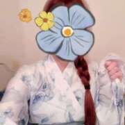 ヒメ日記 2025/09/24 20:41 投稿 りんな 川崎ソープ　クリスタル京都南町