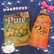 ヒメ日記 2025/09/25 15:27 投稿 りんな 川崎ソープ　クリスタル京都南町