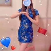 ヒメ日記 2025/09/25 15:47 投稿 りんな 川崎ソープ　クリスタル京都南町