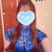 ヒメ日記 2025/09/26 13:40 投稿 りんな 川崎ソープ　クリスタル京都南町